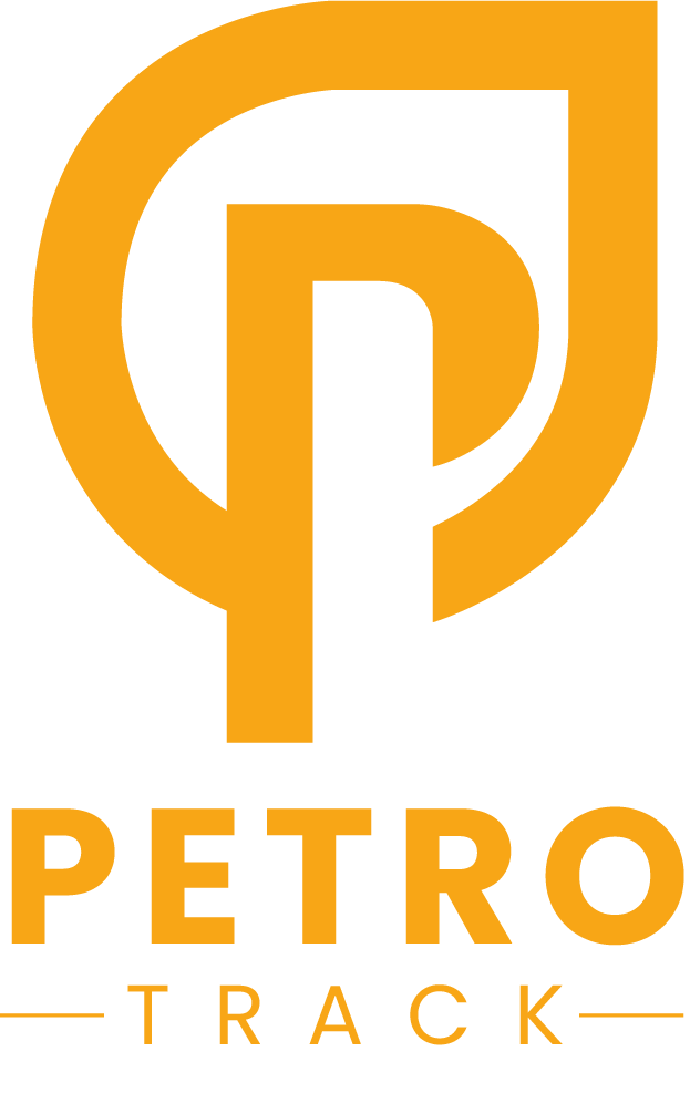 بتروتراك